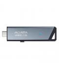 Adata lapiz usb elite ue800 1tb usb-c 3.2 gen2