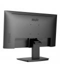 Msi mp223 monitor 22.3" va fhd 1ms vga hdmi