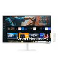 Samsung LS32CM703UUXEN Smart Monitor32" 4K HDMI 