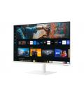 Samsung LS32CM703UUXEN Smart Monitor32" 4K HDMI 