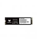 Acer predator ssd gm-7000 2tb pcie nvme gen4