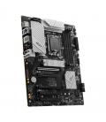 Msi placa base pro b760-p ii ddr5 atx lga1700