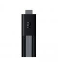 Xiaomi mi tv stick negro