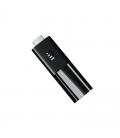 Xiaomi mi tv stick negro