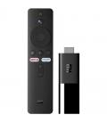 Xiaomi mi tv stick negro