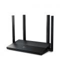 TP-Link EX141 Router WiFi6 AX1500 Dual 1xWAN 3xLAN