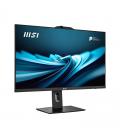 Msi ap272p-483es i5-14400 8gb 512gb w11h 27" negro