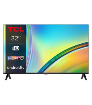 Televisor TCL 32S5400A 32"/ HD/ Smart TV/ WiFi