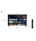 Televisor TCL 32S5400A 32"/ HD/ Smart TV/ WiFi