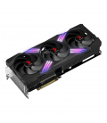 TARJETA GRAFICA PNY 4070TI SUPER 16GB XLR8 GAMING VERTO