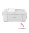 IMPRESORA CANON PIXMA TR4751i MULTIFUNCION TINTA BLANCA