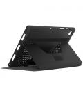 Targus THZ919GL funda para tablet 26,7 cm (10.5") Negro