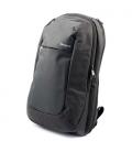 Targus TBB565GL maletines para portátil 39,6 cm (15.6") Mochila Negro, Gris