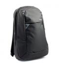 Targus TBB565GL maletines para portátil 39,6 cm (15.6") Mochila Negro, Gris