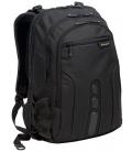 Targus 15.6 inch / 39.6cm EcoSpruce™ Backpack