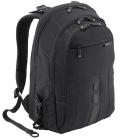 Targus 15.6 inch / 39.6cm EcoSpruce™ Backpack