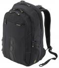 Targus 15.6 inch / 39.6cm EcoSpruce™ Backpack