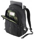 Targus 15.6 inch / 39.6cm EcoSpruce™ Backpack