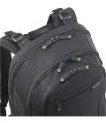 Targus 15.6 inch / 39.6cm EcoSpruce™ Backpack