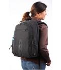 Targus 15.6 inch / 39.6cm EcoSpruce™ Backpack