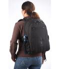 Targus 15.6 inch / 39.6cm EcoSpruce™ Backpack