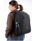 Targus 15.6 inch / 39.6cm EcoSpruce™ Backpack