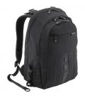 Targus 15.6 inch / 39.6cm EcoSpruce™ Backpack