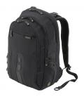 Targus 15.6 inch / 39.6cm EcoSpruce™ Backpack