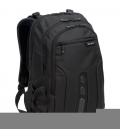 Targus 15.6 inch / 39.6cm EcoSpruce™ Backpack