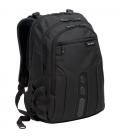 Targus 15.6 inch / 39.6cm EcoSpruce™ Backpack