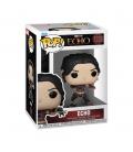 Funko pop marvel echo echo 70666