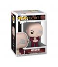 Funko pop marvel echo kingpin 70668