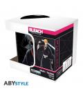 Taza abystyle bleach tybw ichigo vs ishida