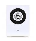 Altavoz inalambrico fonestar dots - b - bluetooth - 12w rms - blanco