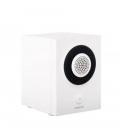 Altavoz inalambrico fonestar dots - b - bluetooth - 12w rms - blanco