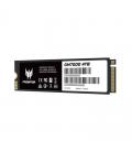 Acer predator ssd gm-7000 4tb pcie nvme gen4