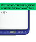 Multifunción HP Deskjet 4230e WiFi/ Fax Móvil/ Blanca