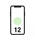 Smartphone apple iphone 12 64gb/ 6.1'/ 5g/ verde