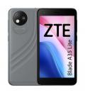 Smartphone zte blade a35 lite 2gb/ 32gb/ 4.95'/ gris