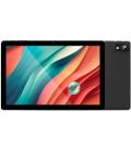 Tablet spc gravity 5 se 10.1'/ 4gb/ 64gb/ octacore/ negra