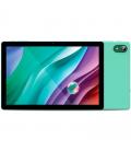 Tablet spc gravity 5 se 10.1'/ 4gb/ 64gb/ octacore/ verde