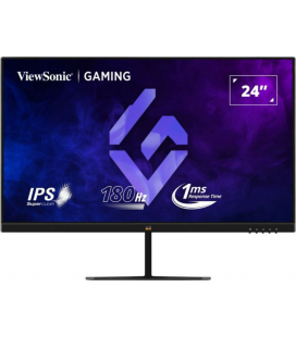 MONITOR VIEWSONIC VX2479-HD-PRO 24''