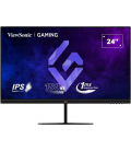 MONITOR VIEWSONIC VX2479-HD-PRO 24''