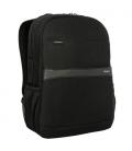 Targus GeoLite 40,6 cm (16") Mochila Negro