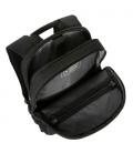 Targus GeoLite 40,6 cm (16") Mochila Negro