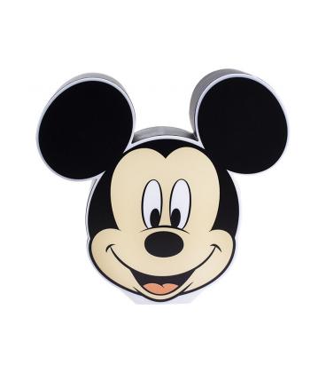 Lámpara de sobremesa paladone disney mickey