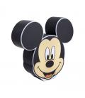 Lámpara de sobremesa paladone disney mickey