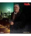 Figura mezco toyz pruneface dick tracy one: 12 collective