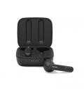 AURICULARES MICRO NGS ARTICA MOVE BLACK