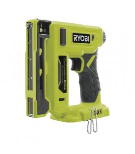 Grapadora sin cable ryobi one+ r18st50-0/ 18v/ sin batería ni cargador